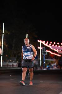 BIB: 
                            <button type="button" onclick="openModal(24603895)" class="btn btn-primary btn-sm float-right btn-popup" data-toggle="modal" data-target=".modal-high-quality">
                        <i class="fas fa-shopping-cart"></i> Add to Cart
                    </button>
                                            <button type="button" onclick="isThisMe(24603895, true)" class="btn btn-success btn-sm float-right btn-popup btn-isme hidden" data-toggle="tooltip" data-placement="bottom" title="นี่คือรูปของคุณใช่ไหม คลิกที่นี่เพื่อเอาเข้าอัลบั้ม">
                        <i class="fas fa-plus"></i> Add to album
                    </button>
                    <button type="button" onclick="isThisMe(24603895, false)" class="btn btn-warning btn-sm float-right btn-popup btn-isnotme hidden">
                        <i class="fas fa-ban"></i> Remove from album
                    </button>